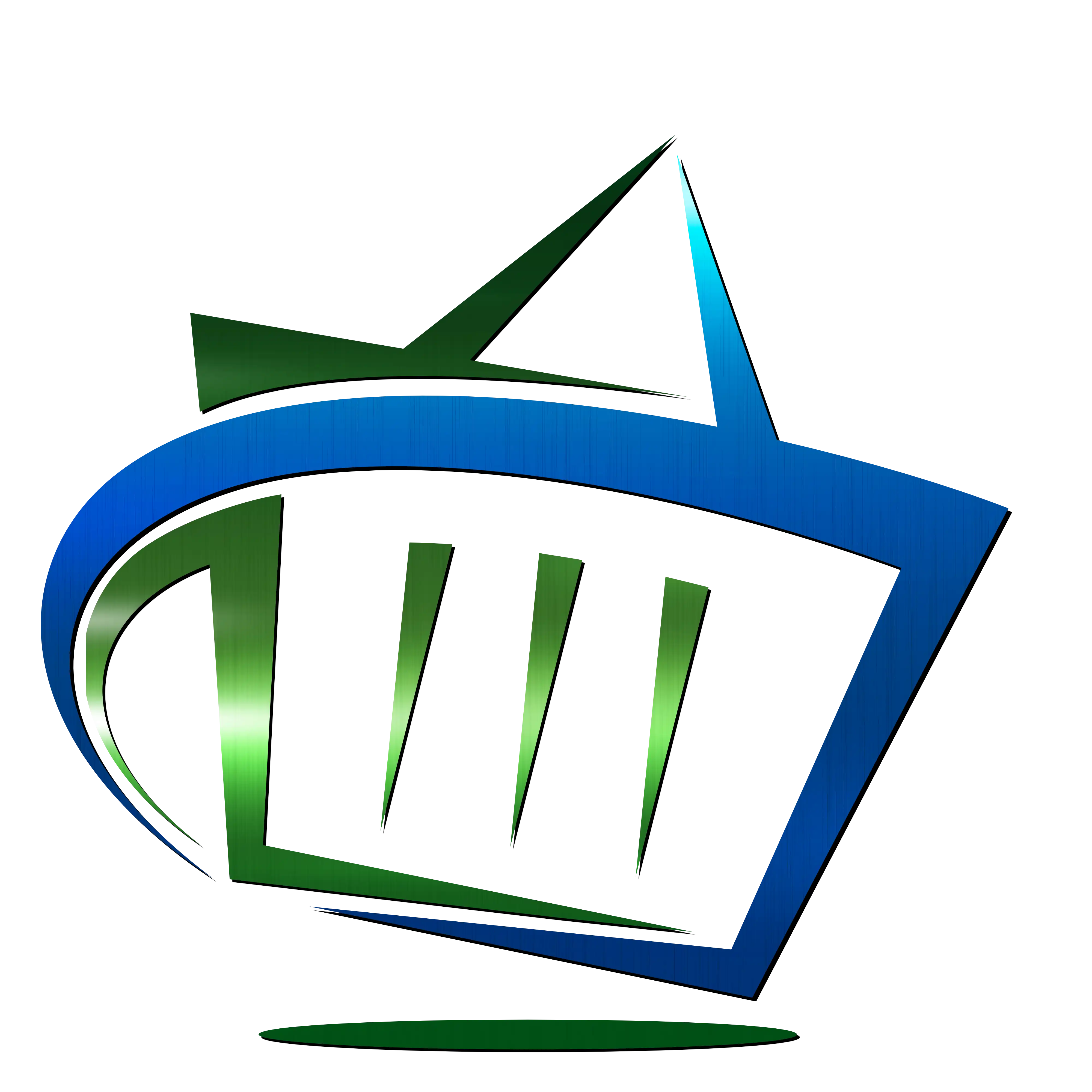 brand_img