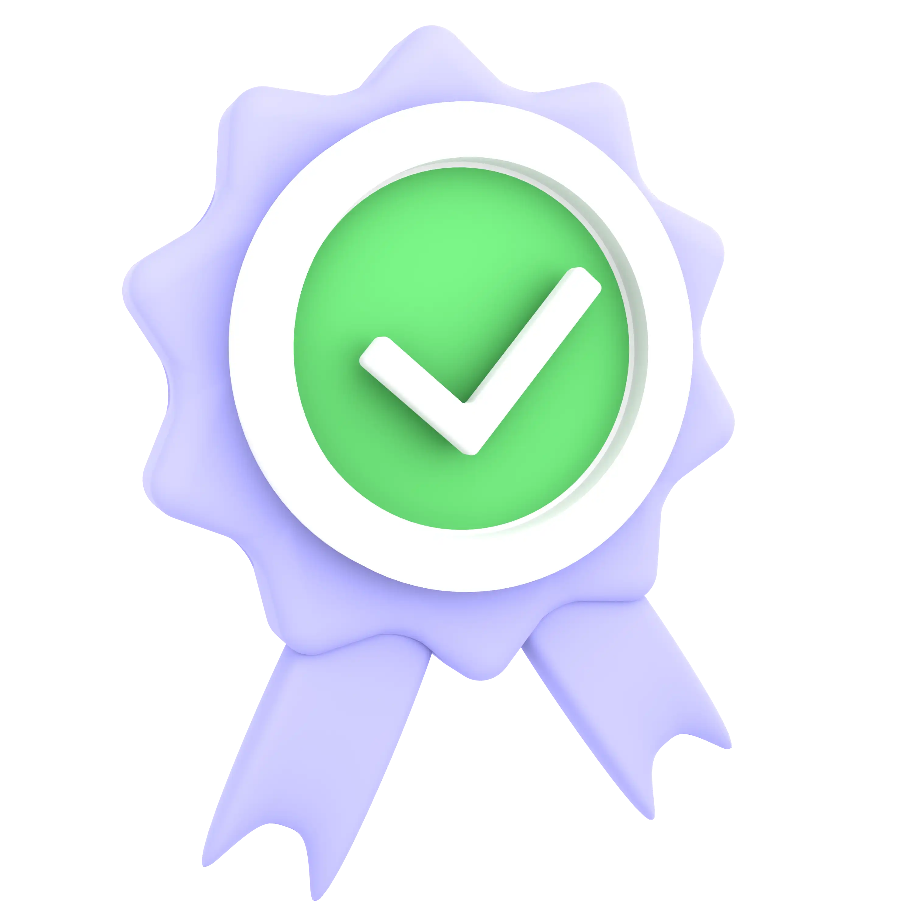CTech logo iamge